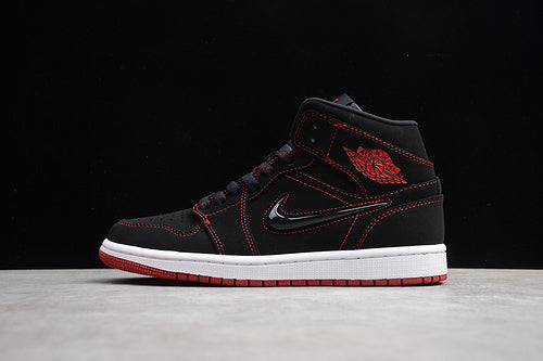 AJ1 Mid