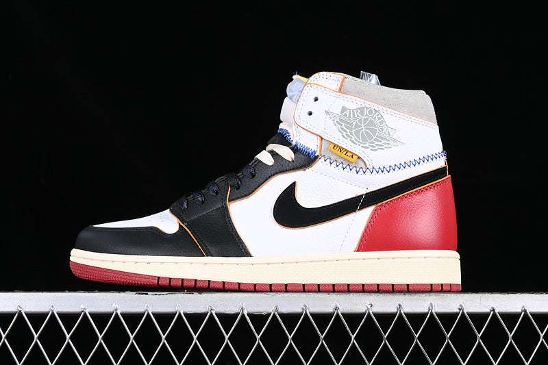 AJ1 High