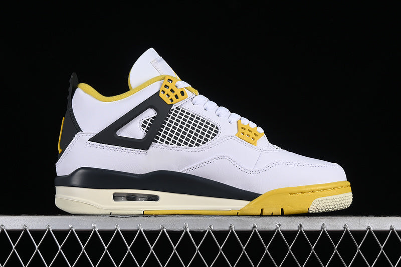 AJ4