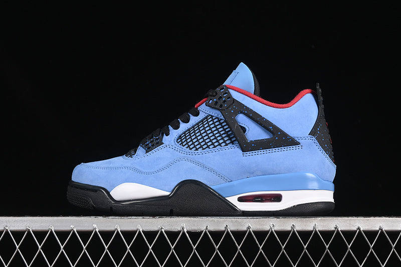 AJ4