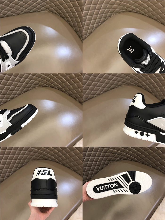 LV Sneakers