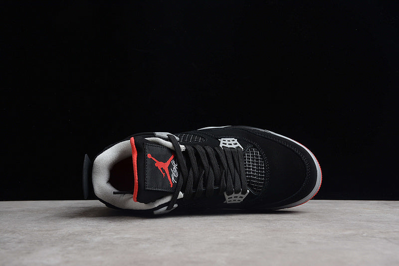 AJ4
