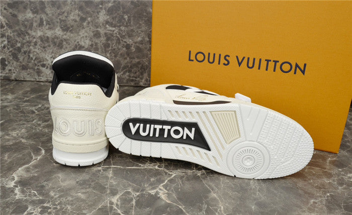 LV Sneakers