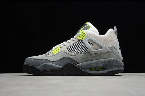 AJ4