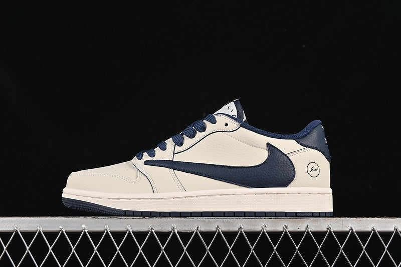 AJ1 Low