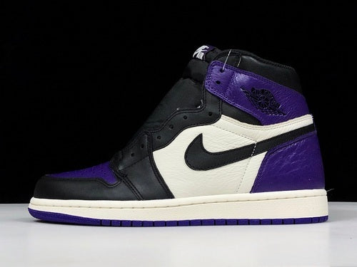 AJ1 High