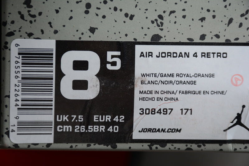 AJ4