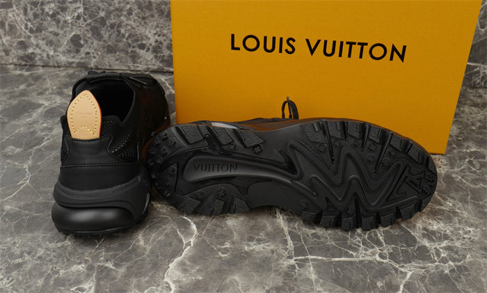 LV Sneakers