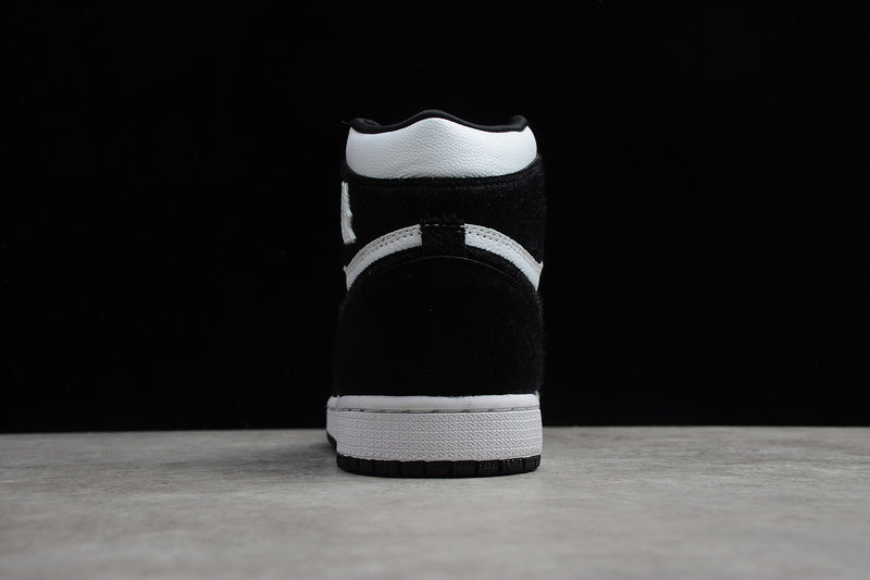 AJ1 High
