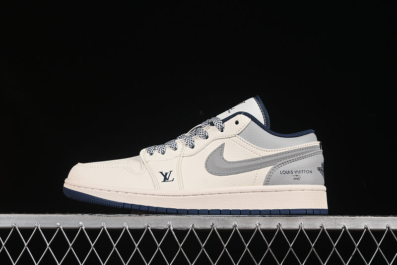 AJ1 Low