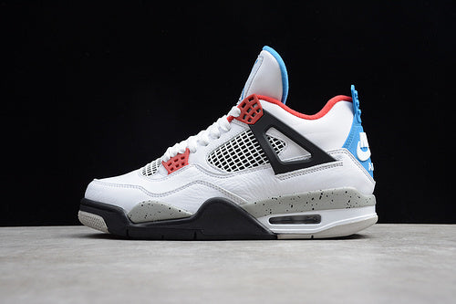 AJ4