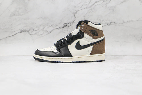 AJ1 High