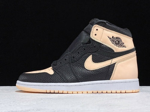 AJ1 High