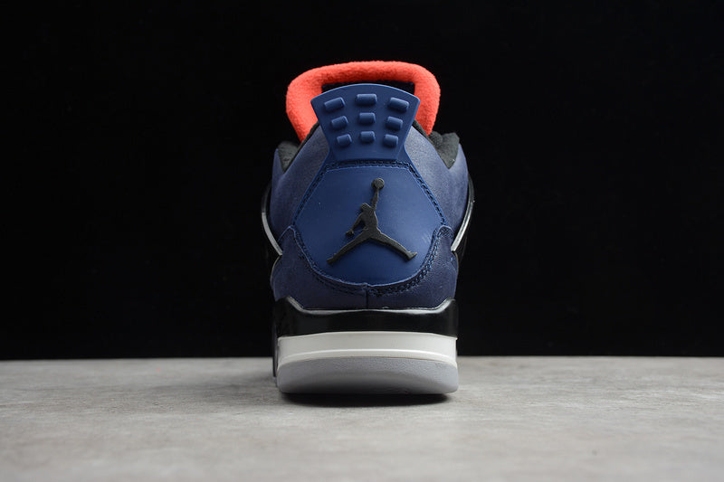 AJ4