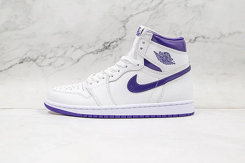 AJ1 High