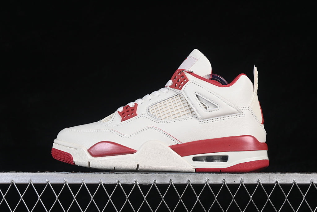 AJ4