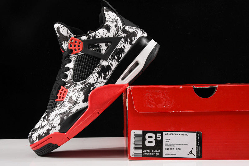 AJ4