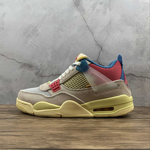 AJ4