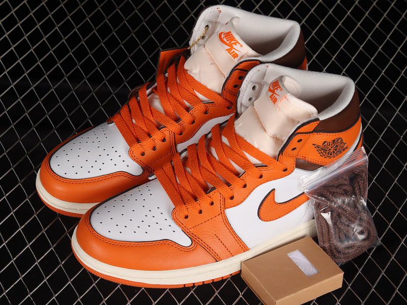 AJ1 High