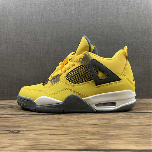 AJ4