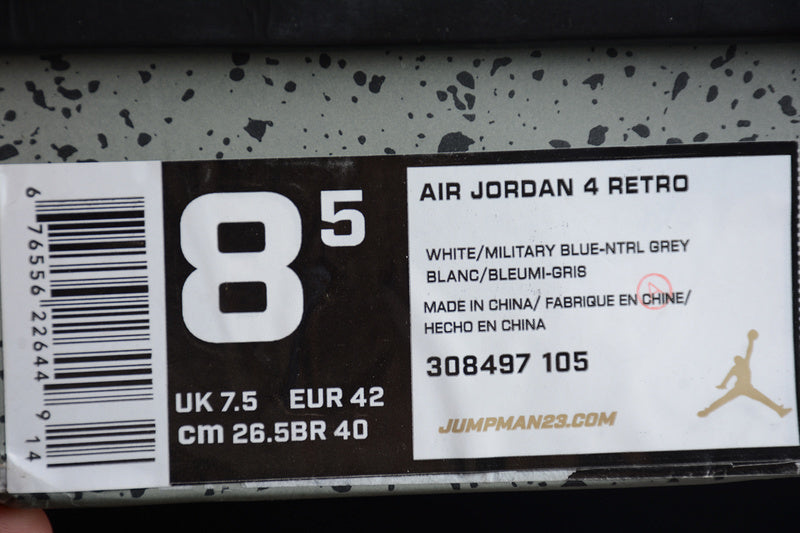 AJ4