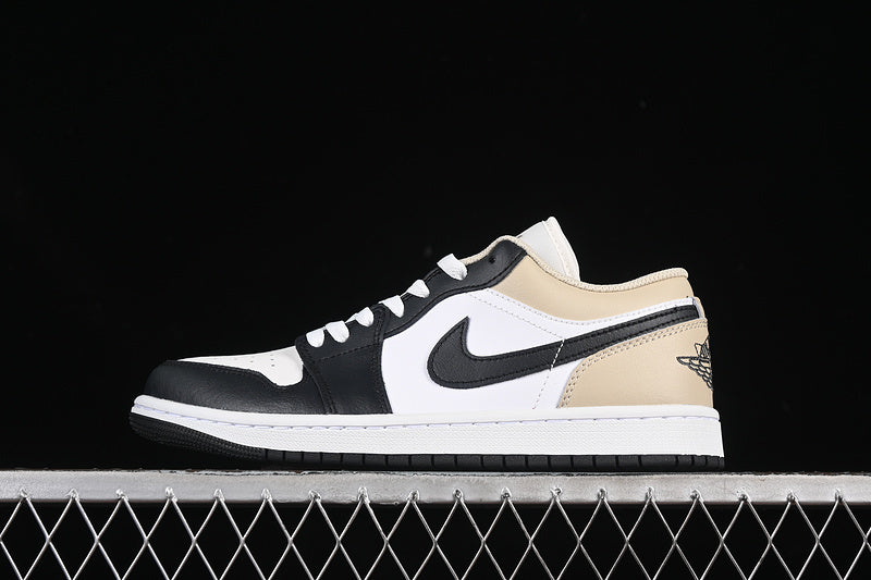 AJ1 Low