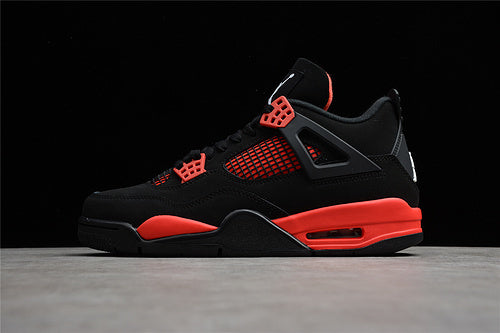 AJ4