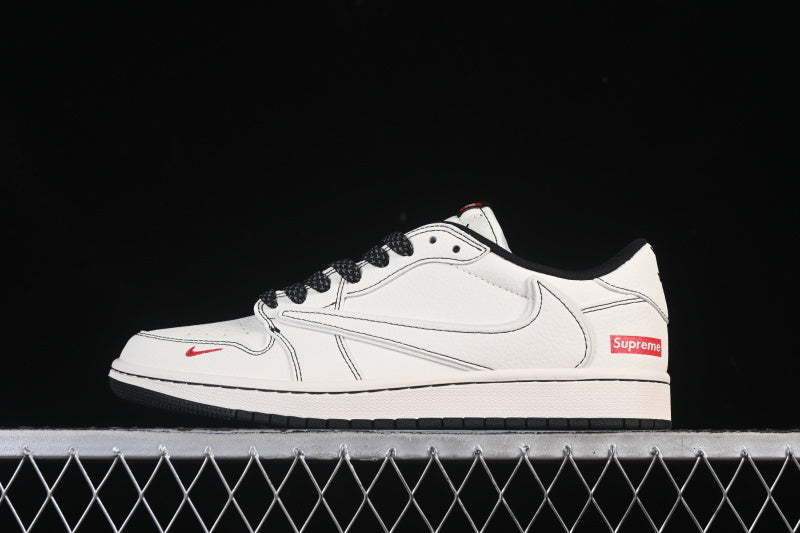 AJ1 Low