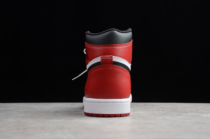 AJ1 High