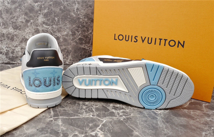 LV Sneakers