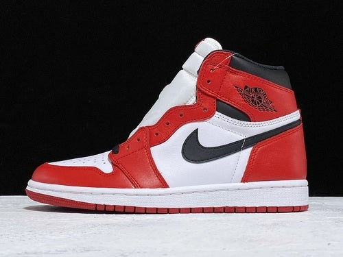 AJ1 High