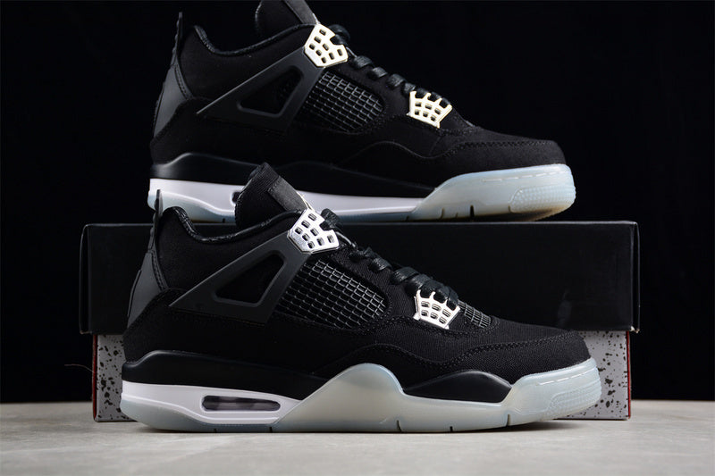 AJ4