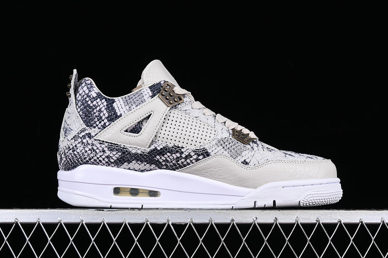 AJ4
