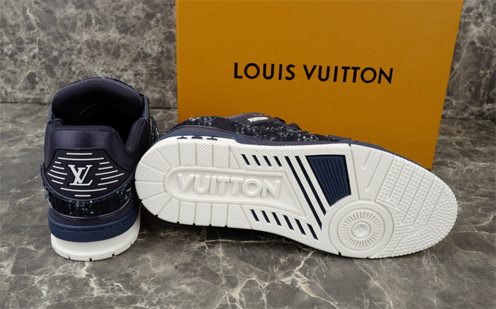 LV Sneakers