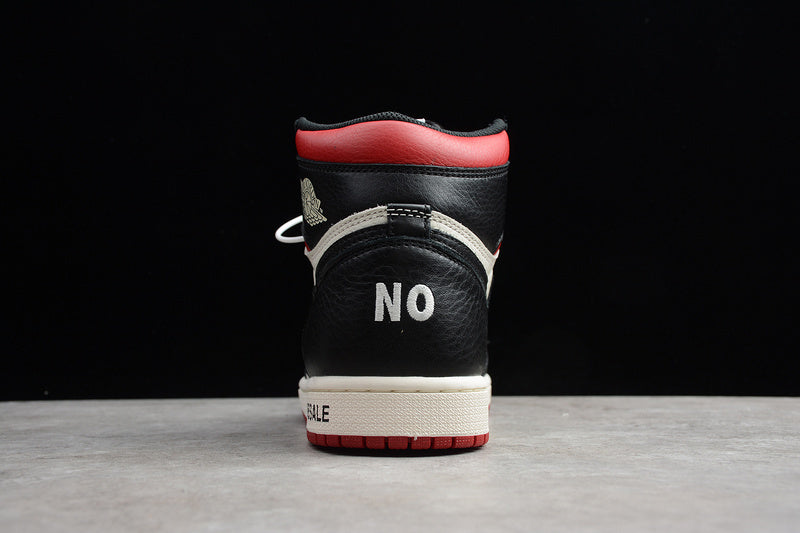AJ1 High