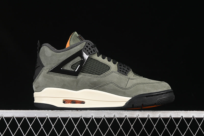 AJ4