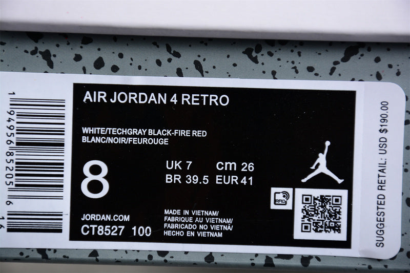 AJ4