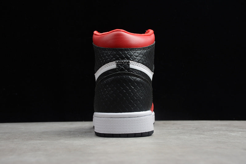 AJ1 High