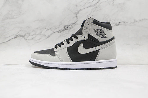 AJ1 High