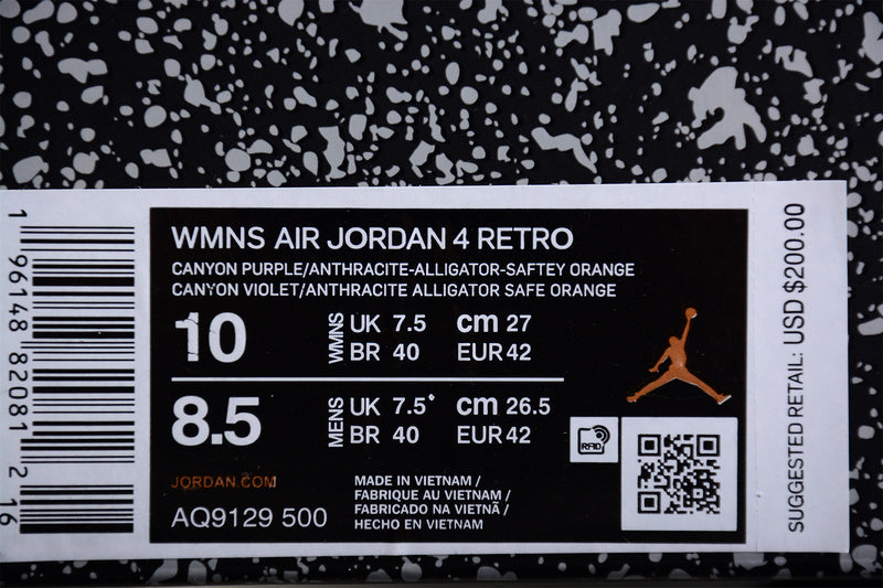 AJ4