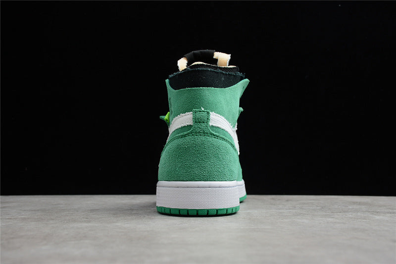AJ1 High