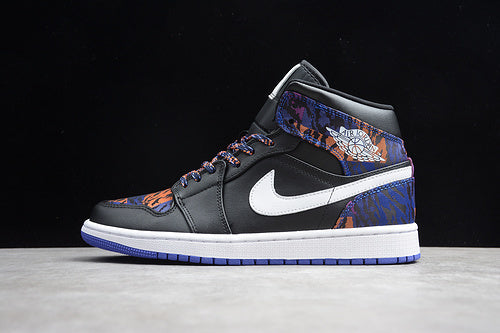 AJ1 Mid