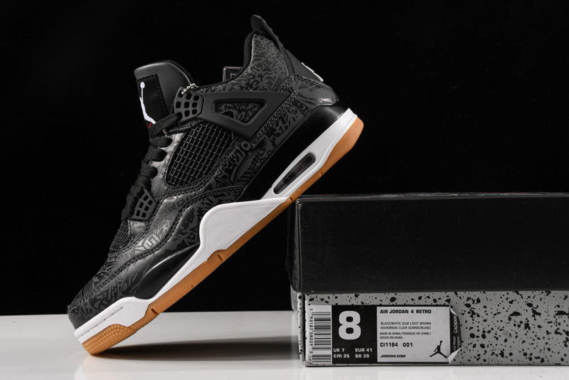 AJ4