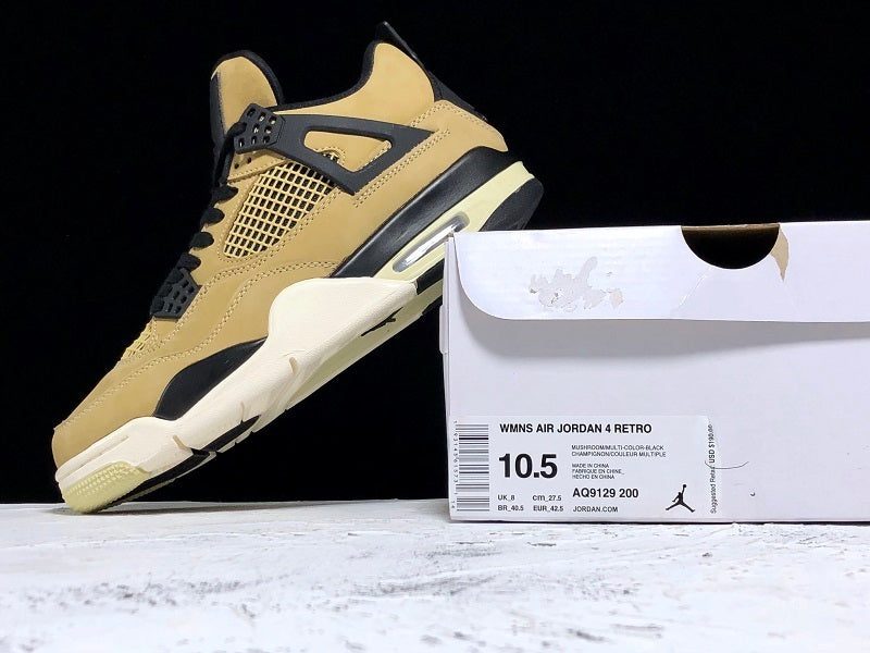 AJ4