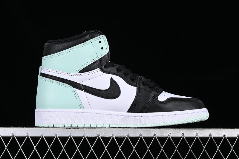 AJ1 High
