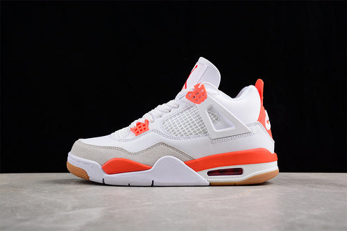 AJ4