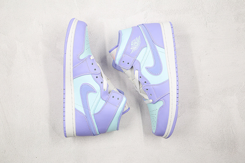 AJ1 Mid
