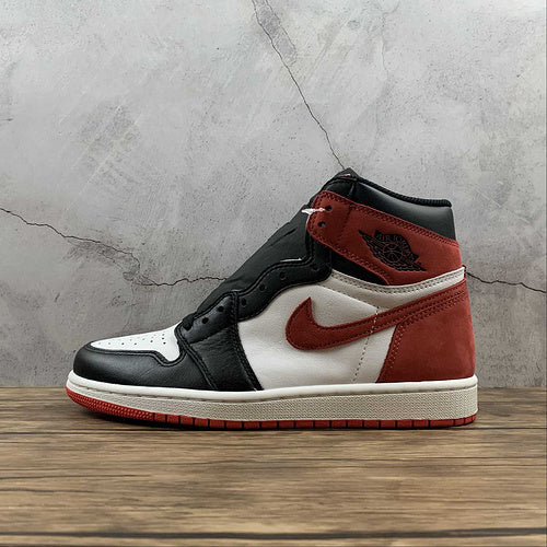 AJ1 High