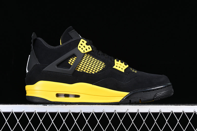 AJ4