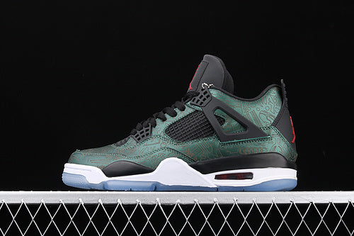 AJ4